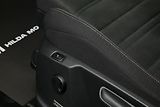 Volkswagen Touran 2.0TDI 110kW DSG Webasto IQ TZ - náhled 17
