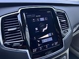 Volvo XC90 D5 AWD Inscription Polestar - náhled 16