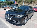 BMW Řada 5 2,0 525D Xdrive - náhled 2