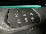 Volkswagen ID.4 Pro Performance LED Tepelko - náhled 22