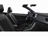 Volkswagen T-Roc 1.5 TSI DSG ACC LED Navi - náhled 7