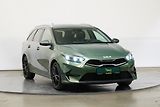 Kia Ceed - náhled 8