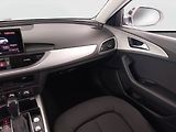 Audi A6 (2015) 3.0 TDI, Automat, Serv.kniha - náhled 8