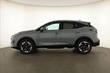 Nissan Qashqai (2025) 1.3 DIG-T MHEV, N-CONNECTA - náhled 2