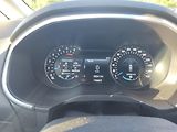 Ford S-MAX 2.0TDCI,volat-608 081 843 - náhled 10