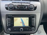 Seat Altea 1.6TDi 105PS XXL ECOMOTIVE TOP - náhled 185