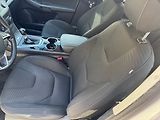 Ford S-MAX Business Edition - náhled 13