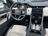 Land Rover Discovery Sport D200 R-Dynamic SE - náhled 15