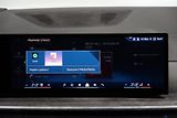 BMW X5 Xdrive30d,360,HUD,ACC,TAŽNÉ - náhled 30