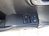 Honda Jazz (2011) 1.3i, ČR, Navi, AC - náhled 11