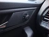 Škoda Fabia (2018) 1.4 TDI - náhled 17