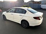Fiat Tipo (2026) Sedan 1.6 Mjet (130k) URBAN - náhled 8