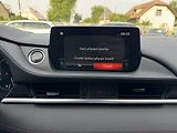 Mazda 6 (2021) 2.0i G-165 Automat LED Bose - náhled 13