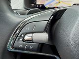 Škoda Kodiaq (2023) 2.0 TDI 110kW DSG 4x4 Style Co - náhled 12