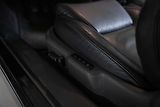 Saab 9-3 (2001) 2.0 TS S AERO, manuál, klima - náhled 16