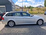 BMW Řada 3 2,0 - náhled 8