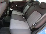Kia Venga (2010) 1.4 CVVT, ČR - náhled 10