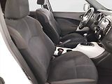 Nissan Juke (2015) Tekna 1.6 DIG-T, Navi - náhled 9