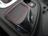 Opel Insignia (2014) 2.0 CDTI, 4X4, Automat, Navi - náhled 16