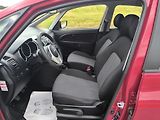 Kia Venga 1.4+LPG SERVISNÍ KN,1.MAJ CZ - náhled 9