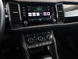 Škoda Kodiaq (2019) 2.0 TDI 4x4 - náhled 10