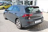 Volkswagen Golf 1,0 TSI Life CZ původ - náhled 3