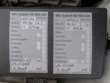 Volkswagen Golf (2014) 1.6TDI 77KW – 2x KOLA - náhled 35