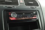 Volkswagen Golf (2010) 1.4 TSI, Tempomat - náhled 8