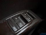 Opel Meriva (2014) Cosmo 1.4 Turbo, Serv.kniha - náhled 14
