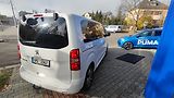 Peugeot Traveller (2017) Traveller 1.6 85kW - náhled 6