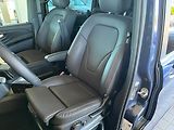 Mercedes-Benz Třídy V 300d Long Avantgarde REZERVACE - náhled 12