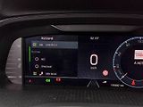 Škoda Octavia (2023) Combi Style 2,0 Tdi 110 Kw DSG - náhled 9