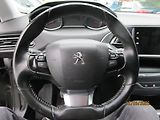 Peugeot 308 (2019) 1,5 HDi SW  - náhled 12