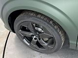 Cupra Terramar (2026) VZ - náhled 30