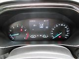 Ford Focus 1,5 i 133Kw, ST Line, Nové ČR - náhled 18
