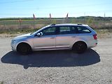 Škoda Octavia III 1.6 TDi 81 kw tažné - náhled 1