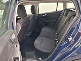 Ford Focus (2020) 1.5D, ČR, servis.kniha, AC - náhled 10