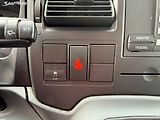Ford Transit 2.2 TDCi 81kW L3H3 - náhled 11