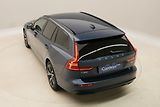 Volvo V60 (2026) B4 AUT DARK PLUS - náhled 17