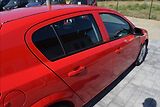 Opel Astra 1,4 i 66KW KLIMA ALU VÝHŘEV - náhled 10