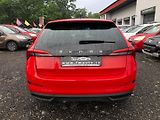 Škoda Scala (2020) 1.6 TDi - náhled 6