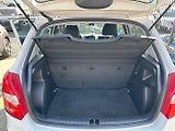 Škoda Fabia (2012) 1.2TSi DSG, GARANCE KM - náhled 10