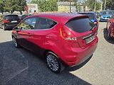Ford Fiesta 1.4 i  - náhled 2