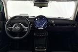 Mini Cooper S 5dveřové - náhled 7