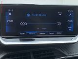 Peugeot 208 (2020) 1.2 PT, Allure, LED, kamera - náhled 18