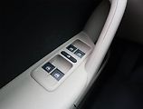 Škoda Yeti (2010) 2.0 TDI, 4X4, ČR,1.maj - náhled 16