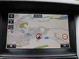 Hyundai Tucson 1,7 CRDi,85kW,1majČR,navi,tažn - náhled 16