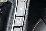 Hyundai i30 FASTBACK 1,5 T-GDI MT STYLE - náhled 28