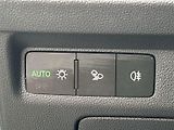 Škoda Elroq (2025) 60 Selection - náhled 19
