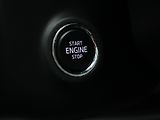 Škoda Scala 1,5 TSI 110kW Style CZ 1.Maj. - náhled 23